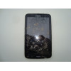 Таблет 7'' Samsung Galaxy Tab 3 SM-T210 на части
